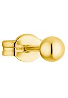 Amor Single-Ohrstecker »2021580«, Made in Germany