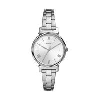 Fossil ES4864 Daisy Horloge