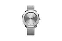 D1 milano SSML01 Heren Horloge 36mm 5ATM