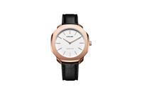 D1-milano Donna kijken D1 Milano D1-SSLL04 36 mm