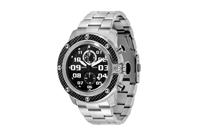 Glam Rock GR33100 Heren Horloge 50mm 10ATM