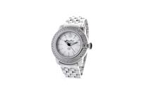 Glam Rock GR31001D Dames Horloge 40mm 10ATM