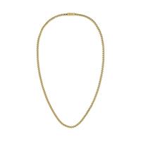 Hugo Boss Ketting 1580173