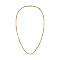 Hugo Boss Ketting 1580173