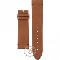 Longines horlogebandje