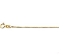 Quickjewels Huiscollectie Goud Huiscollectie Goud 4003972