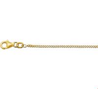 Quickjewels Huiscollectie Goud Huiscollectie Goud  4004576