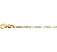 Quickjewels Huiscollectie Goud Huiscollectie Goud  4004583