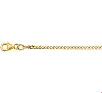Quickjewels Huiscollectie Goud Huiscollectie Goud  4004601