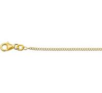 Quickjewels Huiscollectie Goud Huiscollectie Goud  4004607