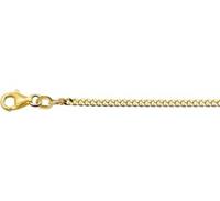 Quickjewels Huiscollectie Goud Huiscollectie Goud  4004612