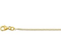 Quickjewels Huiscollectie Goud Huiscollectie Goud  4004636