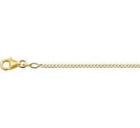 Quickjewels Huiscollectie Goud Huiscollectie Goud  4004658
