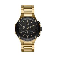 MVMT Chronograph 28000150-D