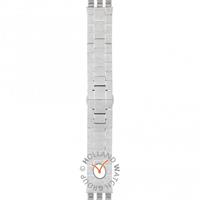 Swatch horlogebandje