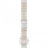 Swatch horlogebandje