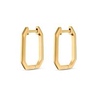 JETTE Creolen 88340094
