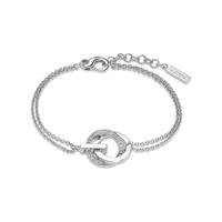 JETTE Armband 88336828