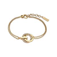 JETTE Armband 88336844