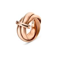 JETTE Damenring 88336445