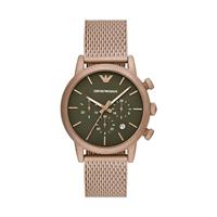 Armani Chronograph Luigi AR11428