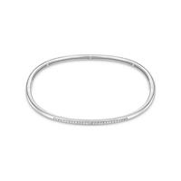 Christ Armreif 88313933
