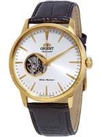 Orient FAG02003W0 Automatik Herren 41mm 5ATM