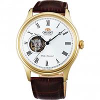 Orient FAG00002W0 Classic Automatik 43mm 5ATM
