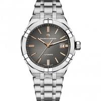 Maurice Lacroix Aikon AI6008-SS002-331-1 Aikon Automatic Horloge