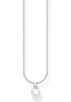 Thomas Sabo Ketting Charming KE2121-167-14-L45V