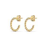 GUIA Creolen  88316312 Geelgoud 585