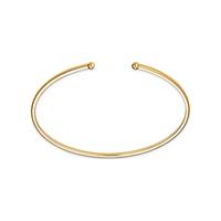 GUIA Armband  88320735 Geelgoud 585