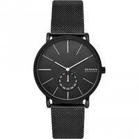 Skagen Unisexuhr SKW7604