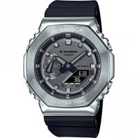 Casio Uhren G-Shock GM-2100-1AER