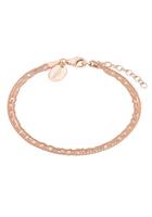 S.Oliver Armband »2032875, 2032908«
