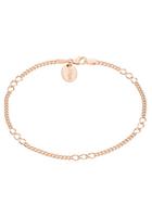 S.Oliver Armband »2032897«