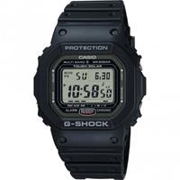 Casio Uhren G-Shock GW-5000U-1ER