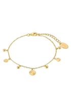 S.Oliver Armband »2032812«
