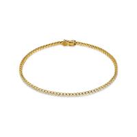 Christ Armband 88313844