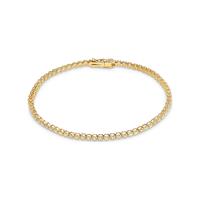 Christ Armband 88313909