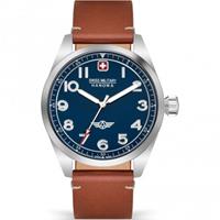 Swiss Military Hanowa Schweizer Uhr FALCON, SMWGA2100402