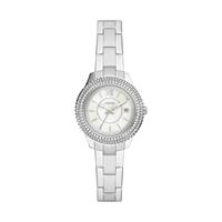 Fossil Dameshorloge Stella ES5137