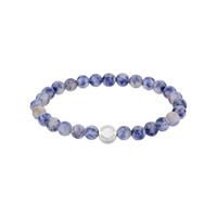 Liebeskind Armband LJ-0875-B-17