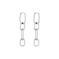 Liebeskind Ohrhänger LJ-0920-E-55