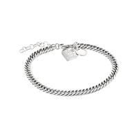 Liebeskind Armband LJ-0854-B-21 Edelstaal