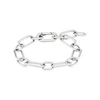 Liebeskind Armband LJ-0914-B-20