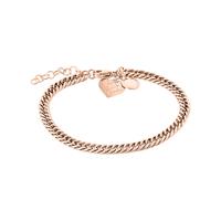 Liebeskind Armband LJ-0856-B-21 Edelstaal