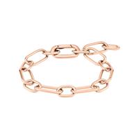Liebeskind Armband LJ-0916-B-20