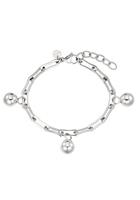 Noelani Armband »2032619, 2032620«