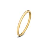Valeria Damesring 88294785 Geelgoud 375